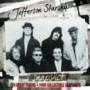 Jefferson Starship - Snapshot