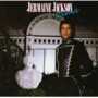Jermaine Jackson - Dynamite - Expanded Edition