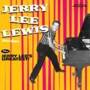 Jerry Lee Lewis Debut Album/Jerry Lee's Greatest