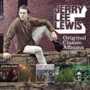 Jerry Lee Lewis - Original Classic Albums 1965-1969