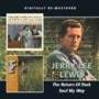 Jerry Lee Lewis - Return of Rock/Soul My Way