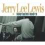 Jerry Lee Lewis - Southern Roots: Original Sessions