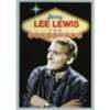 Jerry Lee Lewis - The Anthology DVD