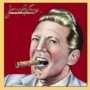 Jerry Lee Lewis - When Two Worlds Collide