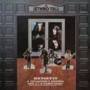 Jethro Tull - Benefit - Deluxe Edition