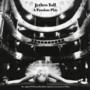 Jethro Tull - A Passion Play Vinyl