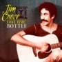 Jim Croce - Lost Time in a Bottle