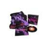Jimi Hendrix - Purple Haze/Foxey Lady Vinyl 45/TShirt