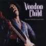 Jimi Hendrix - Voodoo Child Blu-ray