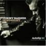 Jimmy Barnes - Hindsight