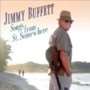 Jimmy Buffett - Songs From St. Somewhere