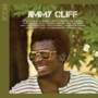 Jimmy Cliff - Icon