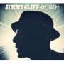 Jimmy Cliff - Rebirth