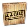 J.J. Cale - Classic Album Selection