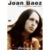Joan Baez - Love Is Just A Four Letter Word - In Performance