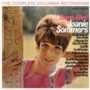 Joanie Sommers  - Come Alive! - The Complete Columbia Recordings
