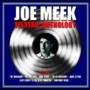 Joe Meek - Telstar Anthology