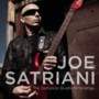 Joe Satriani - The Complete Studio Recordings