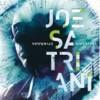 Joe Satriani - Shockwave Supernova