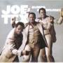 Joe Tex - Bumps & Bruises Expanded Edition