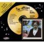 Joe Walsh - But Seriously Folks 24k Gold CD