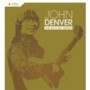 John Denver - The Box Set Series