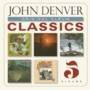 John Denver - Original Album Classics