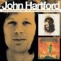 John Hartford - Aereo-Plain / Morning Bugle - The Complete Warner Bros. Recordings