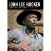 John Lee Hooker - Cook With The Hook: Live 1974