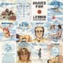 John Lennon - Shaved Fish Vinyl