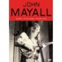 John Mayall - Sweet Little Angel - Paris 1970