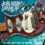 John Mayall - A Special Life