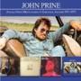 John Prine - Angels From Montgomery - 4 Essential Albums