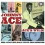 Johnny Ace - Ace's Wild