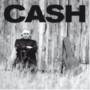 Johnny Cash - American II - Unchained Vinyl