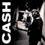 Johnny Cash - American III - Solitary Man Vinyl
