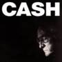 Johnny Cash - American IV - The Man Comes Around Vinyl