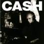 Johnny Cash - American V - A Hundred Highways Vinyl