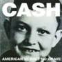 Johnny Cash - American VI - Ain't No Grave Vinyl