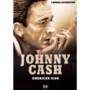 Johnny Cash - American Icon DVD