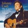 Johnny Cash - The Classic Christmas Album