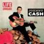 Johnny Cash LIFE Unheard