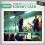 Setlist: The Very Best of Johnny Cash Live