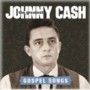 Johnny Cash - The Greatest: Gospel Songs