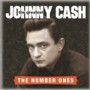 Johnny Cash - The Greatest: The Number Ones (Deluxe Edition)