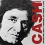 Johnny Cash - Wheeling West Virginia, October 2 1976