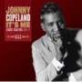 Johnny Copeland - It's Me  Classic Texas Soul 1965-72