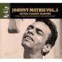Johnny Mathis - Seven Classic Albums Vol 2