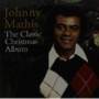 Johnny Mathis - The Classic Christmas Album