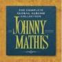 Johnny Mathis - The Complete Global Albums Collection